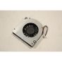 HP Compaq 6730b CPU Fan DFS481305MCOT