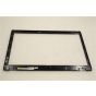 Dell Latitude E6500 LCD Screen Bezel without Cam Port CP150