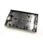 Packard Bell iMedia S3810 Power Button Top Cover Bezel IB2IFCE00-600