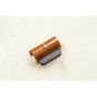 Mitac 5033 Optical Drive Connector Cable 990202