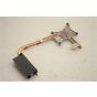 Dell Latitude E6500 CPU Heatsink 0FM291 FM291