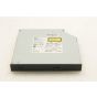 Mitac 5033 CD-ROM IDE Drive CRN-8241B