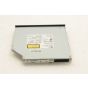 Mitac 5033 CD-ROM IDE Drive CRN-8241B