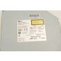 Mitac 5033 CD-ROM IDE Drive CRN-8241B