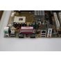 Asus P4PE-X Socket 478 AGP Motherboard