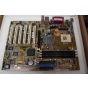 Asus P4PE-X Socket 478 AGP Motherboard