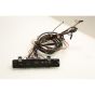 Antec 1200 V-3 USB Audio Ports Board Cable