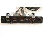 Antec 1200 V-3 USB Audio Ports Board Cable