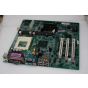 HP P6901-60001 Socket 370 Motherboard