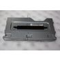Acer Aspire L100 L320 HDD ODD Drive Caddy Bracket 2H0E7 008 2H0E7 006