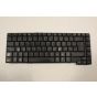 Genuine HP Compaq 6730b Keyboard MP-06796GB39304Z 468776-031