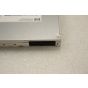 HP Compaq nx9105 DVD-RW IDE Drive GCA-4080N 371061-001