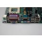 HP P6901-60001 Socket 370 Motherboard