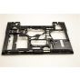 Dell Latitude E6500 Bottom Lower Case 0J381M J381M