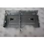 Acer Aspire L100 L320 HDD ODD Drive Caddy Bracket 2H0E7 008 2H0E7 006