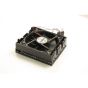Antec 3 Speed PC Case Cooling Fan 120mm x 25mm Blue LED Shroud
