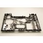 Dell Latitude E6500 Bottom Lower Case 0J381M J381M
