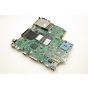 HP Compaq nw8000 Motherboard 349206-001