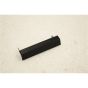 Dell Latitude E6500 HDD Hard Drive Cover AP03N000100