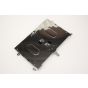 Sony Vaio VGN-AR Series HDD Hard Drive Caddy