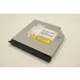 HP Compaq 6730b DVD/CD RW ReWriter GT20L 500346-001 SATA Drive