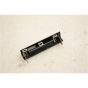Dell Latitude E6500 HDD Hard Drive Cover AP03N000100