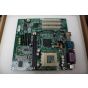 HP P6901-60001 Socket 370 Motherboard