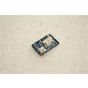 Dell Latitude E6500 Hall Sensor Board LS-4043P
