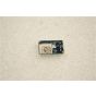Dell Latitude E6500 Hall Sensor Board LS-4043P