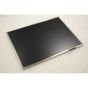 Samsung LTN150U4-L01 15" Matte LCD Screen