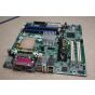 HP Compaq dx6100 Socket 775 365864-001 Motherboard