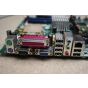 HP Compaq dx6100 Socket 775 365864-001 Motherboard