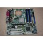 HP Compaq dx6100 Socket 775 365864-001 Motherboard