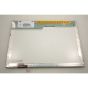 Samsung LTN150U4-L01 15" Matte LCD Screen