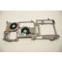 Compaq Presario R3000 Cooling Fan Bracket Support AMHR60NG000