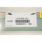 Samsung LTN150U4-L01 15" Matte LCD Screen