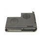 Compaq Presario R3000 Heatsink Fan Cover APHR607K000