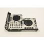 Compaq Presario R3000 Heatsink Fan Cover APHR607K000