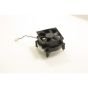 Dell Studio 540 Tower Heatsink Fan H857C