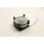 Dell Studio 540 Tower Heatsink Fan H857C