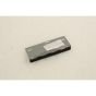 Zoostorm 7910-4285/A Bracket  