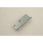 Zoostorm 7910-4285/A Bracket  