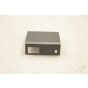 Dell Latitude E6500 Right Hinge Cover 0FM734 FM734