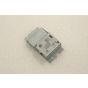 Zoostorm 7910-4285/A USB Audio Ports Board Bracket