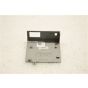 Dell Latitude E6500 Right Hinge Cover 0FM734 FM734