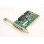 Adaptec AVA-2904 SCSI PCI Controller Adapter Card