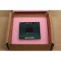 Intel Celeron M Mobile 530 1.73GHz 1M 533MHz CPU Processor SL9VA