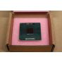 Intel Core 2 Duo Mobile T8300 2.4GHz 3M 800MHz CPU Processor SLAYQ