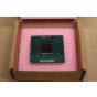 Intel Mobile Celeron 1700 MHz CPU Processor SL6J3