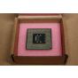 Intel Mobile Celeron Dual-Core T1500 SLAQK CPU 1.86GHz